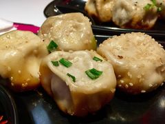 -小杨生煎(湟普汇店)