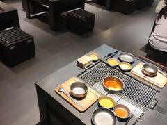 -夜食白市Yespicy·烧烤啤酒宵夜(番禺四海城店)