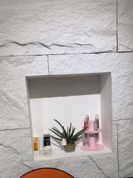 -BOF HAIR BY HONTO