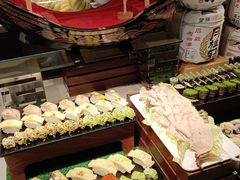 -威珀斯酒店·珀萃美食餐厅