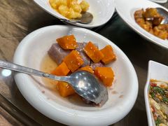 -庄氏祥记家常食府(国瑞建材家居博览中心店)