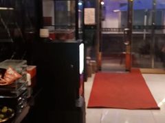 -德全心悦酒店(北京金台路地铁站店)