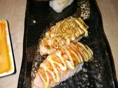 -光启城时尚购物中心