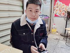 -东门町美食街