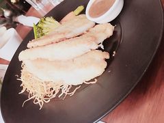 -Deer Park鹿园西餐(仁恒置地广场店)
