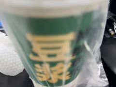 -煎饺王子(财富广场店)