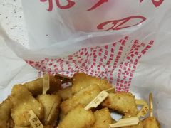 -九多肉多(唐宫路店)