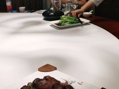 -大江南食府(石景山店)