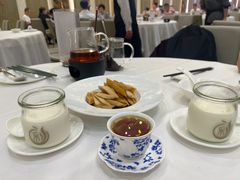-御彩酒家(东风东路店)