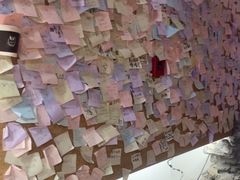 -白兔子密室(长寿路店)