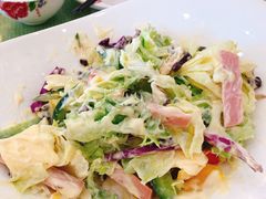 -桃子餐厅·天津菜(红星路直营店)