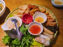 -印象芽庄越式餐厅(东兴店)
