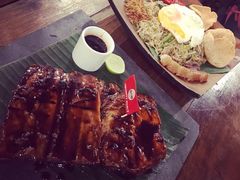 -Naughty Nuri’s Phuket