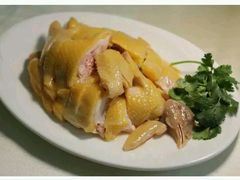 -螺涌海鲜酒楼(增槎路店)