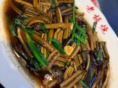 -逸桂禾面馆