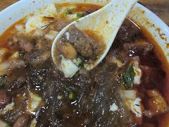 -豆相识•九九豆腐脑(牛咡桥店)