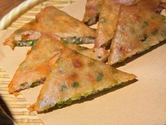 -吃饭皇帝大(长宁龙之梦店)