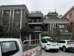 -阿多私房菜(顺德店)
