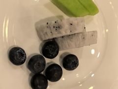 -虹迎轩·中餐厅(虹桥迎宾馆店)