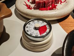 -芸山季·云南野生菌火锅(南翔印象城MEGA店)