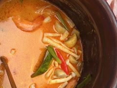 -KingThaia金泰兰(滨江天街店)