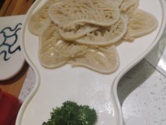 -大龙燚火锅