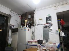 -安庆柴火馄饨(马道街店)