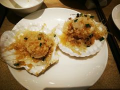 -金时代顺风大酒店(协泰店)
