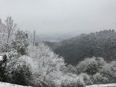 -敬亭山风景名胜区
