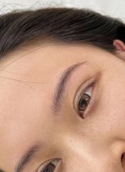 -MIVI野生眉纹绣纹眉