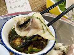 -鱼醉无骨鱼·中山脆肉鲩(荔湾路店)