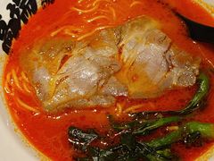 -和府捞面(星光大道一期店)