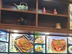 -浔味·山屿湖·正宗淳牌全鱼宴老字号