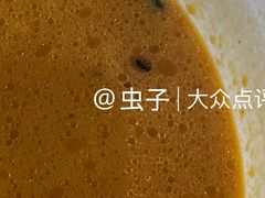 -端仕小锅(文林街店)