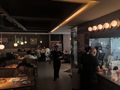 -巴扎屋大盘鸡·新疆菜(汇嘉时代店)
