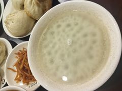 -姚记炒肝店(鼓楼店)