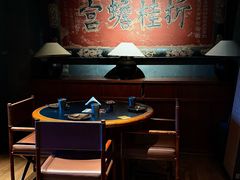 -纯阳•六两酒馆