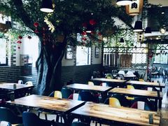 -江南婆婆(车墩店)