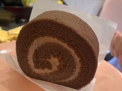 -争鲜回转寿司(南开大悦城店)