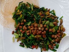 -松北囍宴(松北店)