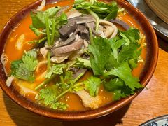 -老绥元烧麦·家常菜(大召店)