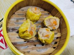 -香港威特瑞茶餐厅(小白楼音乐厅店)