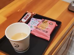 -正清和·推拿养生(第五郡店)