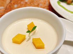 -金玉满堂潮州酒楼(无限极荟购物广场店)