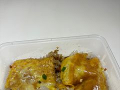 -老通城豆皮大王(吉庆街店)