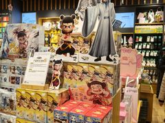 -九木杂物社(中心店)