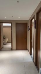 -厦门美莱整形美容医院