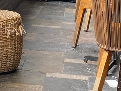 -星巴克臻选(成都宽窄巷子店)