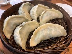 -洪祥大酒店(大庆东路店)