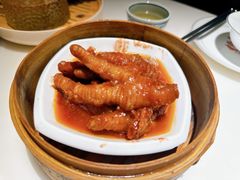 -陶陶居酒家(解放北路店)